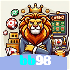 bb98:O futebol online é mais emocionante quando você está ganhando!
