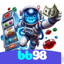 bb98：Aposte agora no futebol digital e conquiste sua vitória!
