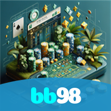 bb98：Aposte no futebol digital e vença as maiores competições!