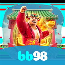 bb98：Aposte no futebol e ganhe nos jogos de blackjack e poker online!