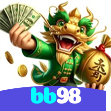 bb98:Entre no jogo e aposte nos melhores times do futebol digital!
