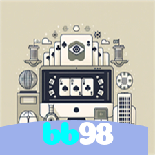 bb98：O melhor cassino online com roleta, poker e apostas no futebol ao vivo!