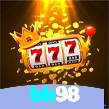 bb98:Vença no cassino online com blackjack e apostas esportivas no futebol!
