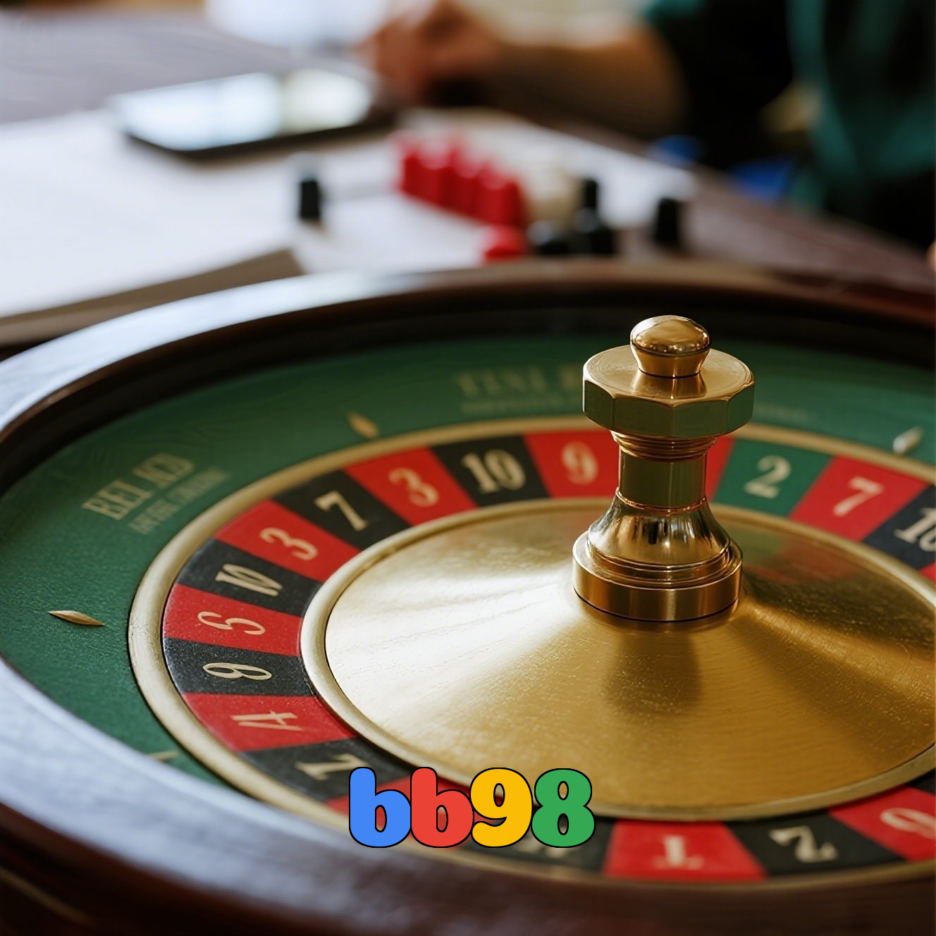 bb98:Jogue roleta, aposte no futebol e ganhe em grande estilo no cassino!