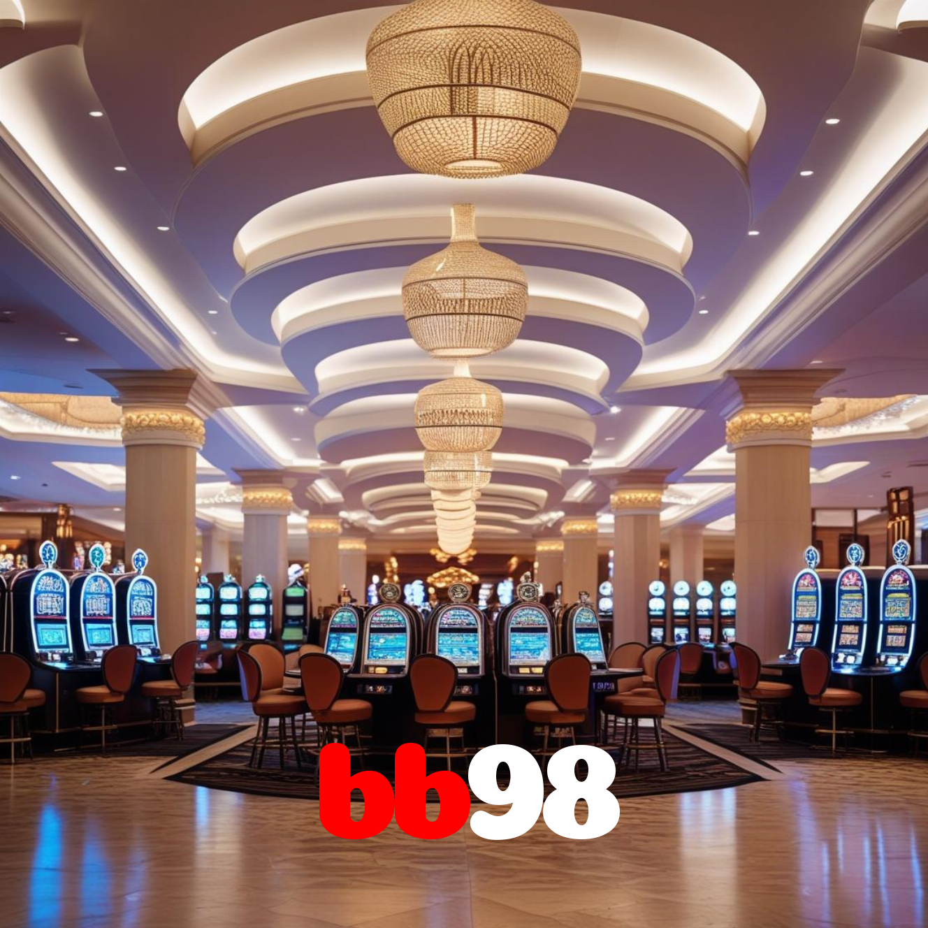 bb98:Jogue slots, poker e aposte no futebol com grandes prêmios em jogo!