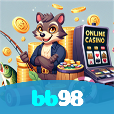 bb98:A adrenalina do futebol online te leva até grandes vitórias!