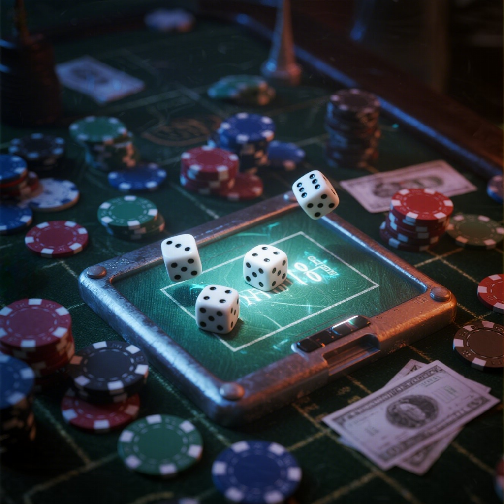 bb98：Sinta o jogo do futebol online e conquiste vitórias impressionantes!