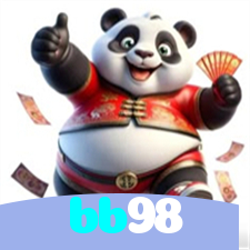 bb98：Jogue slots, poker e aposte no futebol com grandes prêmios em jogo!
