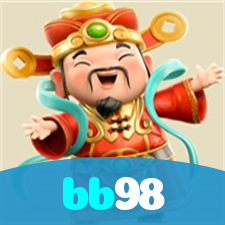 bb98:Jogue agora nas melhores slots e ganhe prêmios fantásticos!