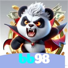 bb98:Cada giro nas slots é uma nova chance de mudar sua sorte!