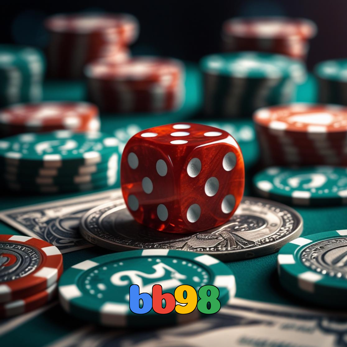 bb98:Jogue roleta, poker e aposte no futebol com grandes prêmios em jogo!