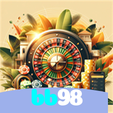 bb98：No futebol online, seu gol é sua grande vitória!