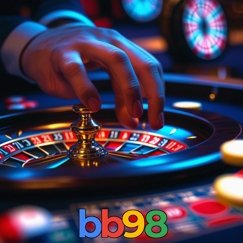 bb98:Aposte no futebol online e veja suas vitórias se multiplicarem!