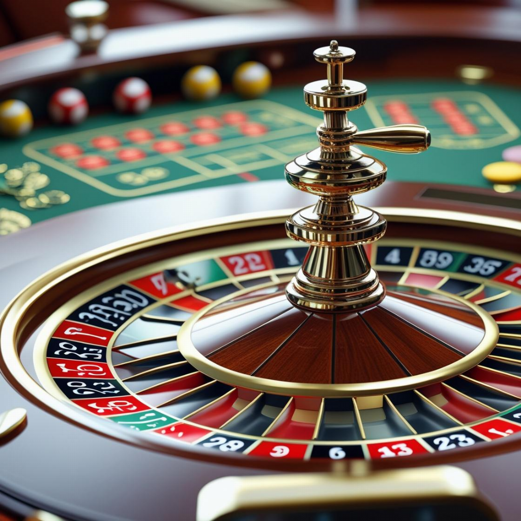 bb98:Apostas emocionantes em futebol e diversão garantida em blackjack e roleta!