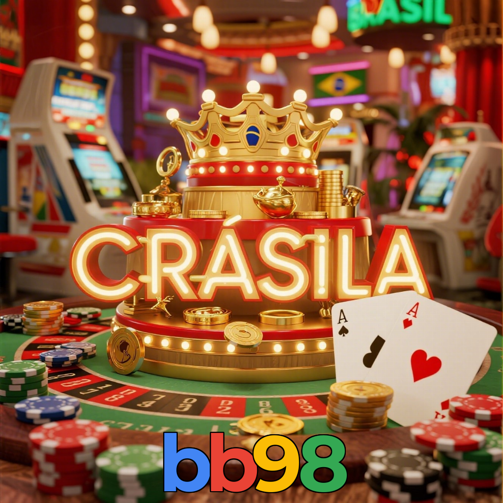 bb98:Jogue poker, aposte no futebol e leve grandes prêmios em nosso cassino!