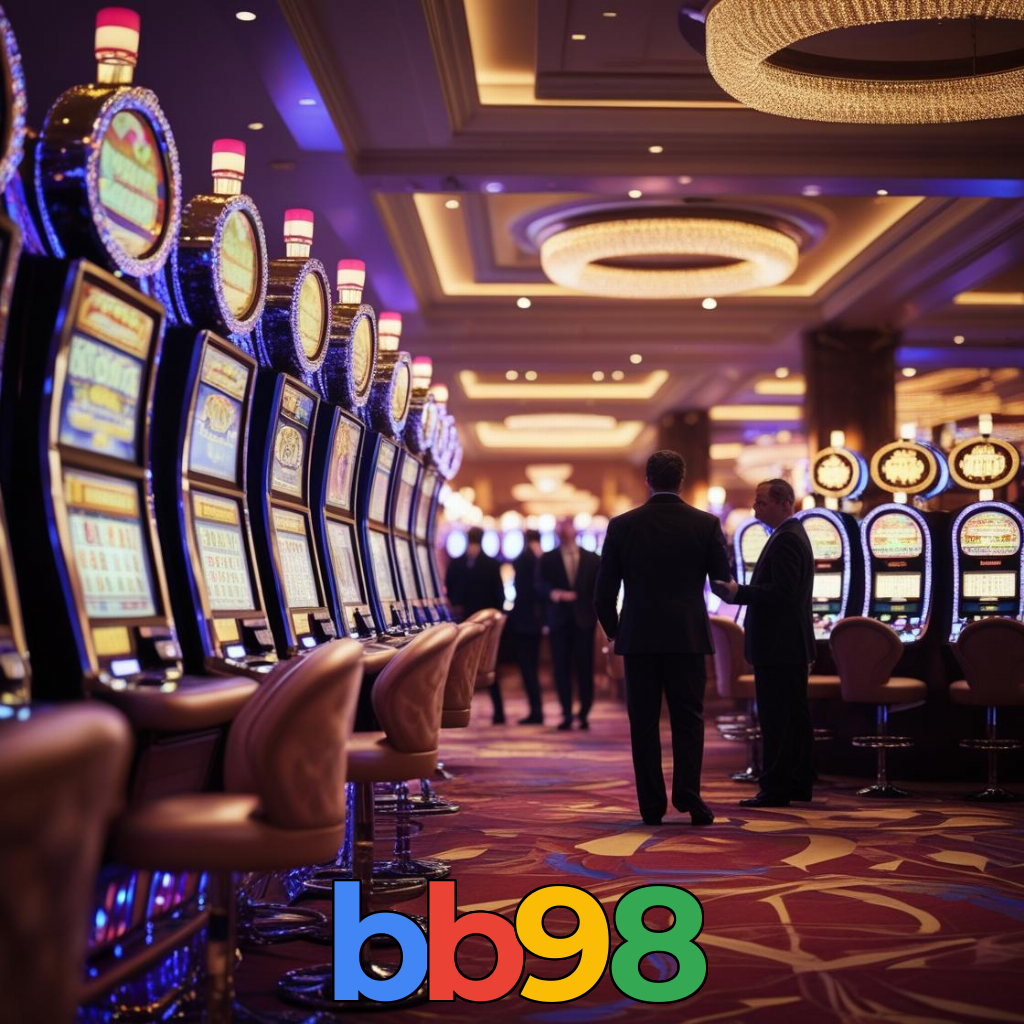 bb98:Divirta-se com poker, blackjack e aposte no futebol online!