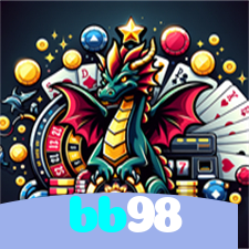 bb98:Jogue poker e aposte no futebol online, tudo no mesmo lugar!