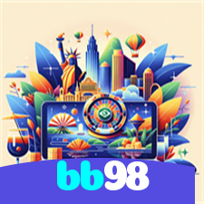 bb98:Vença no poker e mostre que você é um verdadeiro campeão!