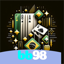 bb98:As slots mais emocionantes estão esperando por você! Jogue agora!