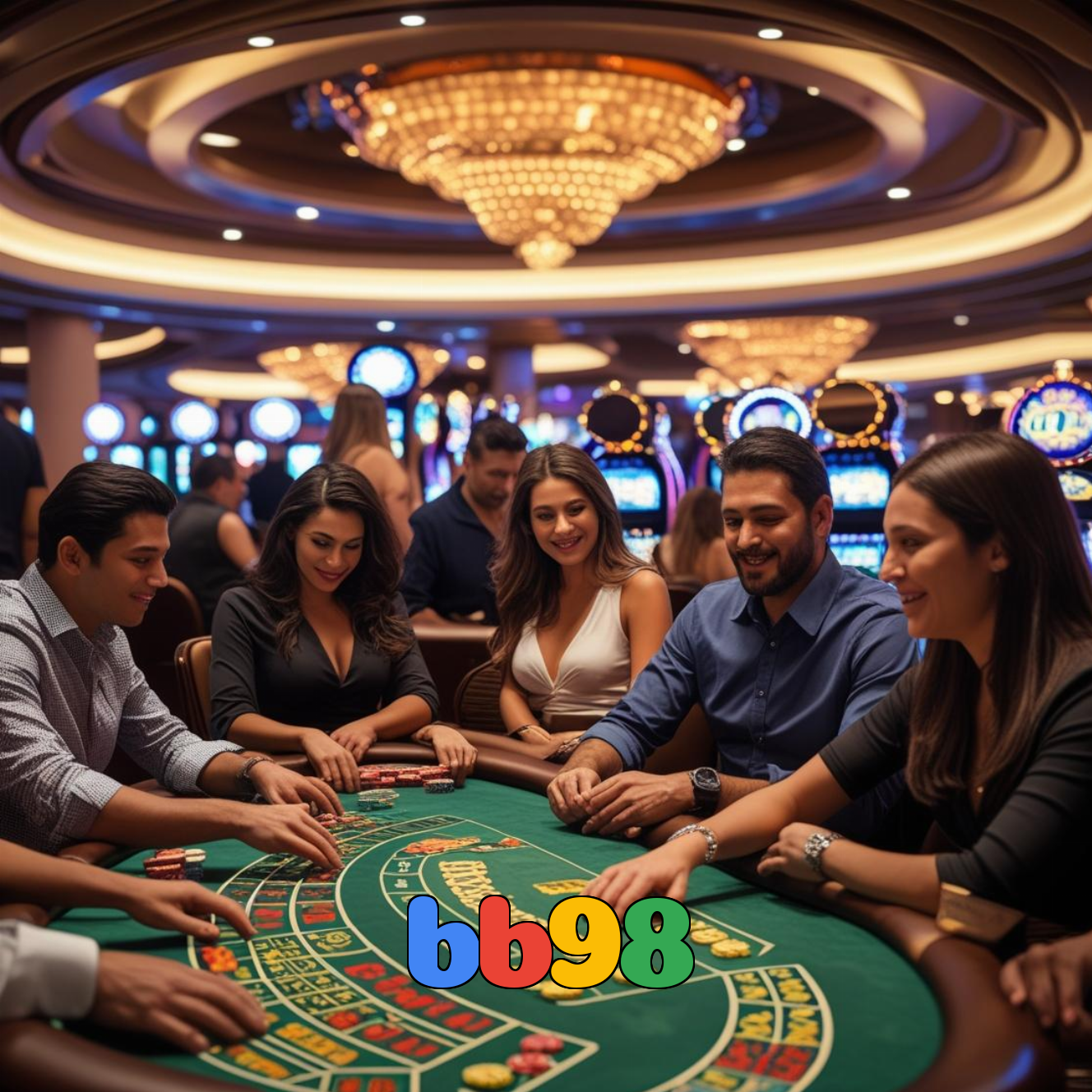 bb98:O melhor cassino online para apostar no futebol e jogar poker e blackjack!