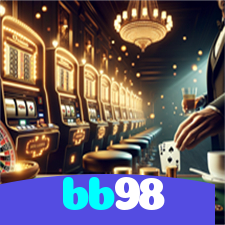 bb98:Aposte no futebol online e se prepare para as grandes vitórias!