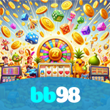 bb98:Vença no poker e mostre que você é um verdadeiro campeão!