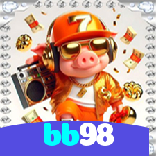 bb98:Aposte em nosso cassino e viva uma experiência única de diversão!