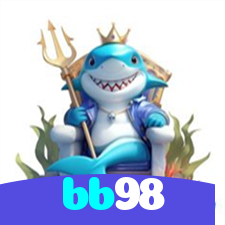 bb98：Cada giro nas slots é uma chance de mudar sua sorte!