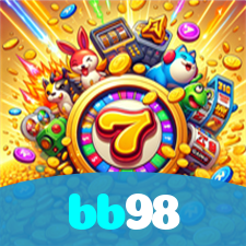 bb98：Jogue poker e prove que você é o verdadeiro campeão das cartas!