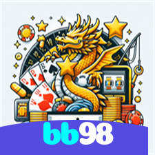 bb98:Jogue nas melhores slots e conquiste o jackpot dos seus sonhos!