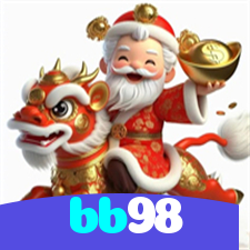 bb98：Viva a emoção das apostas ao vivo! Jogue agora e ganhe prêmios incríveis!