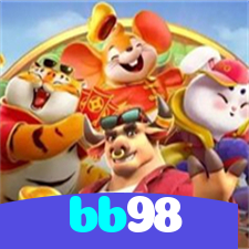 bb98:Aposte no futebol digital e conquiste sua vitória!