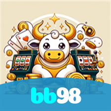 bb98:O melhor cassino online com roleta, poker e apostas no futebol ao vivo!