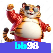bb98:O futebol online está esperando por você, com grandes recompensas!