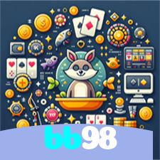 bb98:O melhor do futebol online está aqui! Aposte e vença!