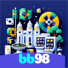 bb98:A diversão e as vitórias estão te esperando no nosso cassino online!