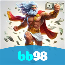 bb98:O futebol nunca foi tão divertido! Aposte e ganhe prêmios incríveis!