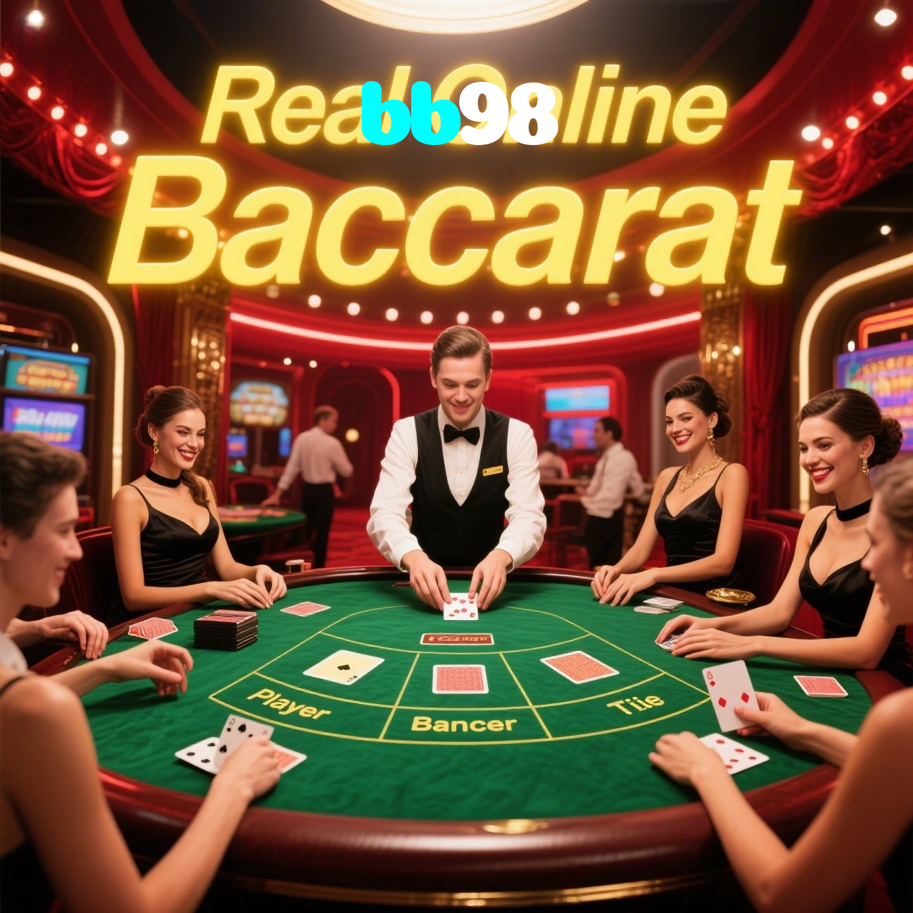bb98：Jogue no melhor cassino online e conquiste prêmios de verdade!
