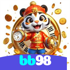 bb98:Aposte no futebol online e vença como um campeão!