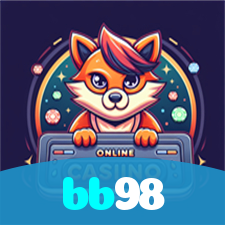 bb98：Jogue futebol online e conquiste vitórias de tirar o fôlego!