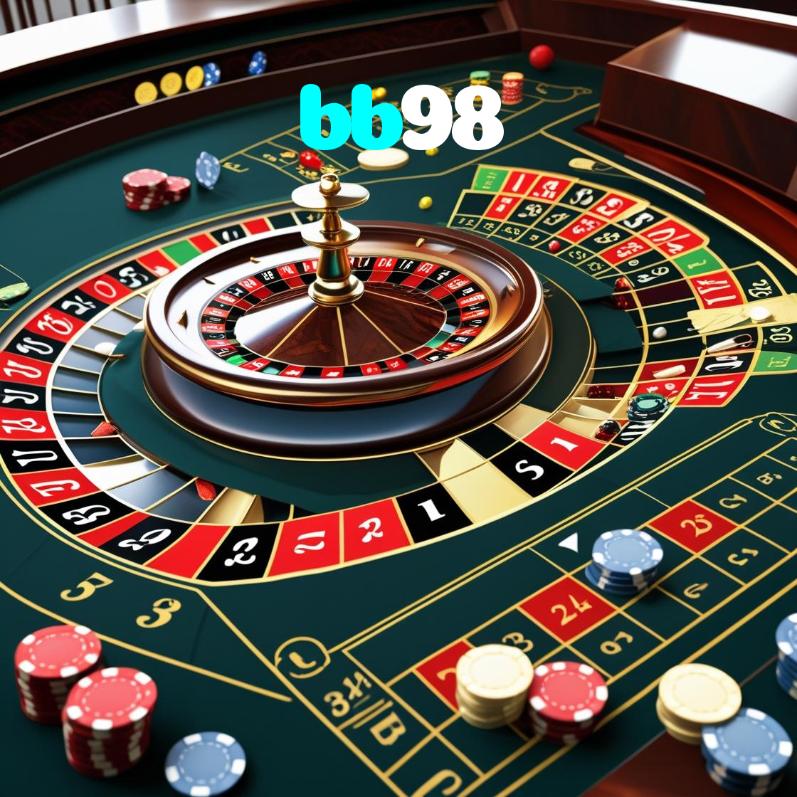 bb98：Em nosso cassino online, a diversão nunca acaba! Jogue agora!
