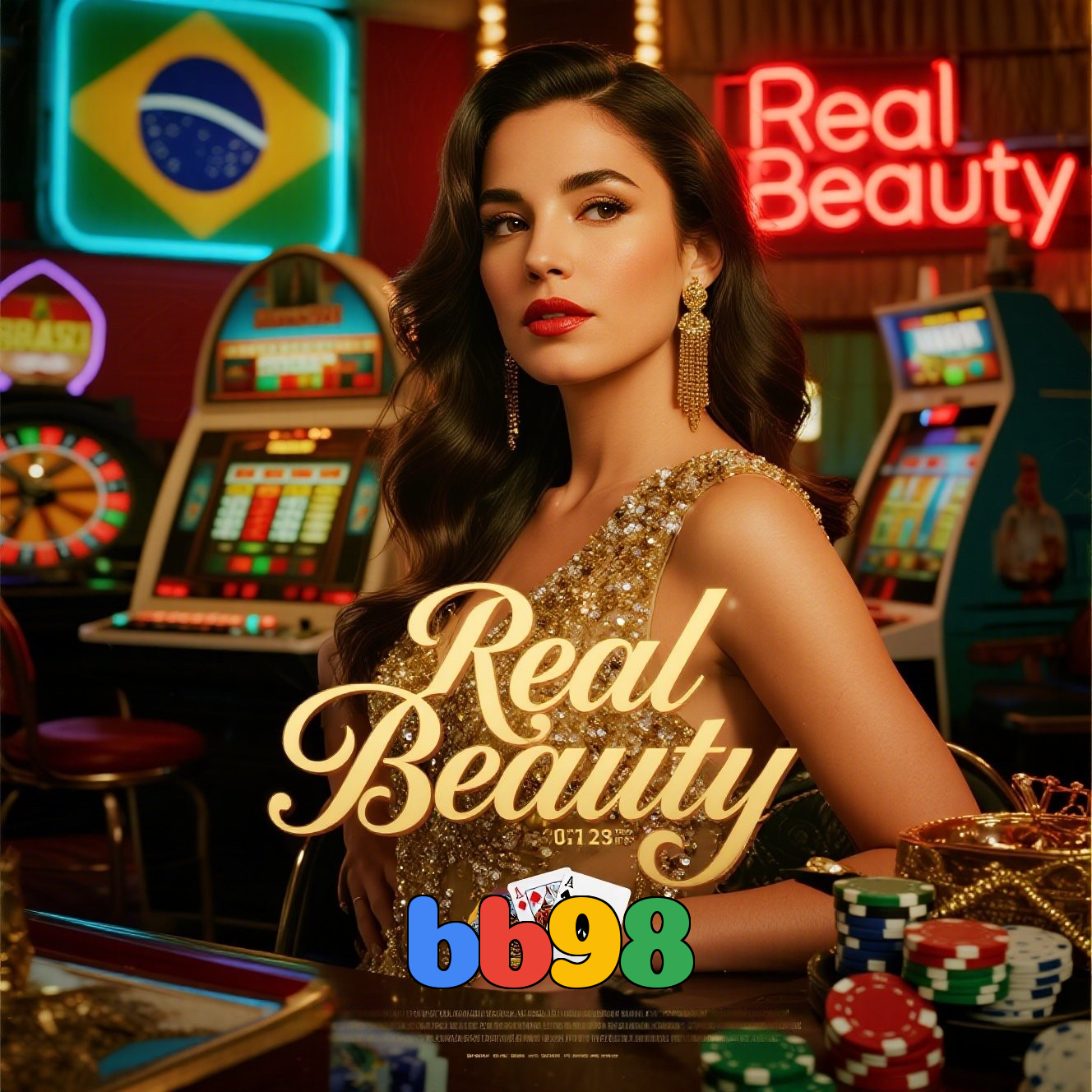 bb98：Se você ama futebol, aposte nas partidas digitais e vença!