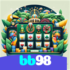 bb98：Onde a diversão nunca acaba: poker, roleta e apostas no futebol!