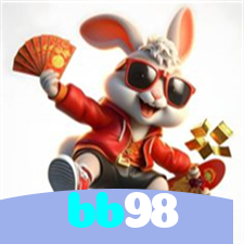 bb98:Apostas ao vivo no futebol e grandes prêmios nos melhores jogos de cassino!