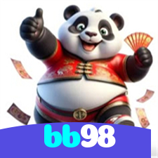 bb98：Aposte no futebol e ganhe com os melhores jogos de cassino como poker e roleta!