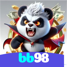 bb98：Cada giro nas slots pode ser uma grande vitória! Aposte agora!