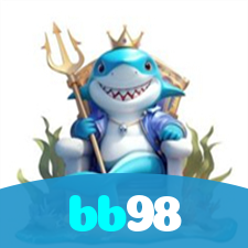 bb98:Aposte nas melhores máquinas caça-níqueis e leve o jackpot!