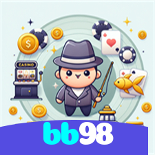 bb98:Jogue slots, aposte no futebol e vença com confiança no nosso cassino!