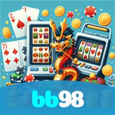 bb98：Prepare-se para as melhores vitórias! Jogue em nosso cassino online!