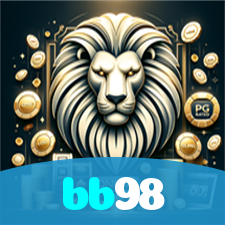 bb98:O cassino online mais confiável para apostas no futebol e jogos de cassino!